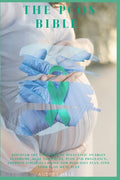 The PCOS Bible: Discover the symptoms of polycystic ovarian syndrome, Heal Your PCOS, improve PCOS fertility, choose you pcos diet pla - Paperback