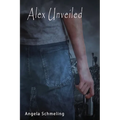 Alex Unveiled - Paperback