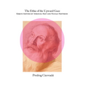 The Ethic of the Upward Gaze: Essays Inspired by Immanuel Kant and Nicolai Hartmann - Paperback