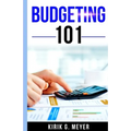 Budgeting 101 - Paperback