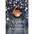 Apples from Heaven - Paperback