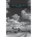 Candy Necklace - Paperback