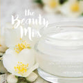 The Beauty Mix: Nourishing Skincare recipes you can make easily using your Thermomix - Paperback