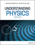 Understanding Physics - Paperback