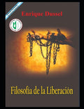 Filosofía de la liberación: Obras selectas 11 - Paperback