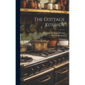 The Cottage Kitchen - Hardcover