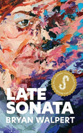 Late Sonata - Paperback