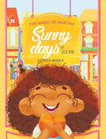 Sunny Days - Paperback