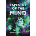 Tapestry of the Mind and Other Stories - Paperback