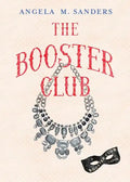 The Booster Club - Paperback
