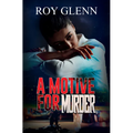 A Motive for Murder - Paperback