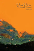 Dunes Review 26.1: Summer 2022 - Paperback