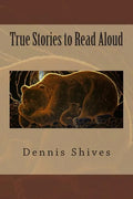 True Stories to Read Aloud - Paperback