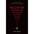 Follow Me - Paperback