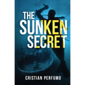The sunken secret - Paperback