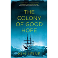 The Colony of Good Hope - Paperback