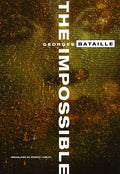 The Impossible - Paperback