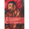 The Cambridge Companion to the Book of Isaiah - Hardcover