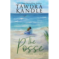 The Posse - Paperback