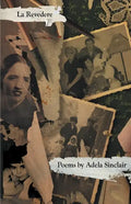 La Revedere - Paperback