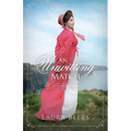 An Unwitting Match - Paperback