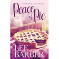 Peace of Pie - Paperback