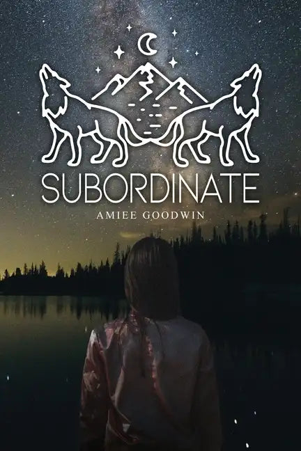 Subordinate - Paperback