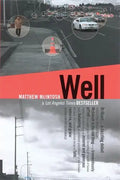 Well - Paperback