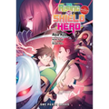 The Rising of the Shield Hero Volume 10: The Manga Companion - Paperback