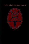 The Satanic Paradigm - Paperback