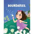 Boundaries. - Paperback