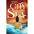 The City on the Sea - Paperback