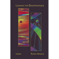 Looking for Disappearance - Paperback