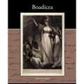 Boadicea - Paperback