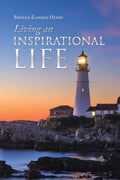 Living an Inspirational Life - Paperback