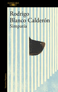 Simpatía / Simpatia - Paperback