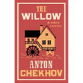 The Willow and Other Stories: New Translation - Paperback