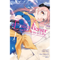 The Executioner and Her Way of Life, Vol. 1 (Manga) - Paperback