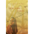 Skylark Farm - Paperback