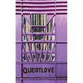 Hip-Hop Is History - Library Binding