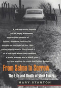 From Selma to Sorrow - Paperback