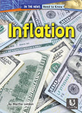 Inflation - Library Binding