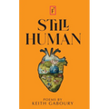 Still Human - Paperback