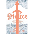 Malice: Award-winning epic fantasy inspired by the Iron Age - Paperback