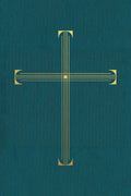 The 1662 Book of Common Prayer: International Edition - Hardcover