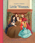 Little Women - Hardcover