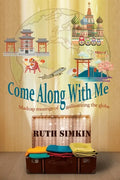 Come Along With Me - Paperback