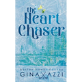 The Heart Chaser: A Hockey Romance - Paperback