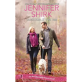 Catch Him If You Can - Paperback