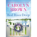 Red River Deep - Paperback